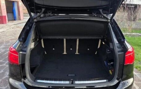 BMW X1, 2022 год, 2 200 000 рублей, 9 фотография