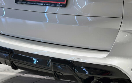 BMW X5, 2019 год, 5 897 000 рублей, 9 фотография