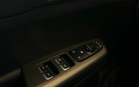 KIA Sportage IV рестайлинг, 2020 год, 2 190 999 рублей, 16 фотография