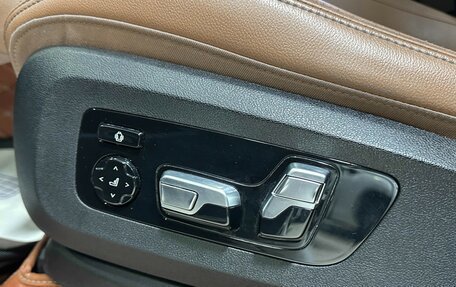 BMW X5, 2019 год, 5 897 000 рублей, 20 фотография
