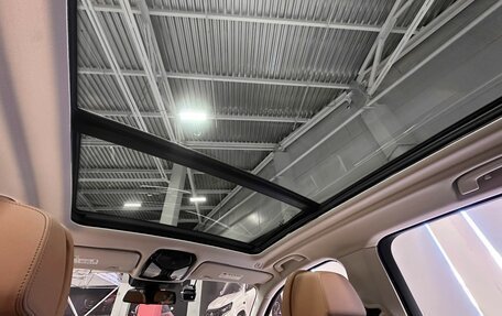 BMW X5, 2019 год, 5 897 000 рублей, 28 фотография