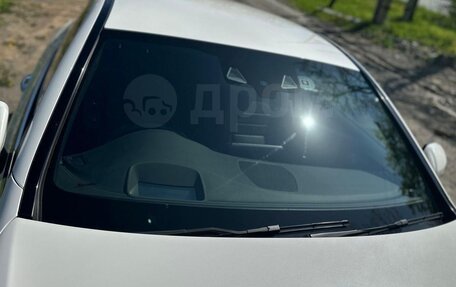 Mercedes-Benz C-Класс, 2016 год, 1 670 000 рублей, 3 фотография