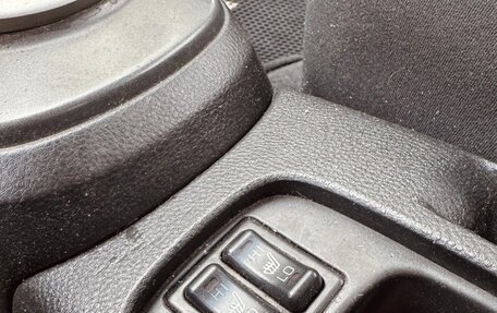 Mitsubishi Lancer IX, 2004 год, 348 000 рублей, 10 фотография