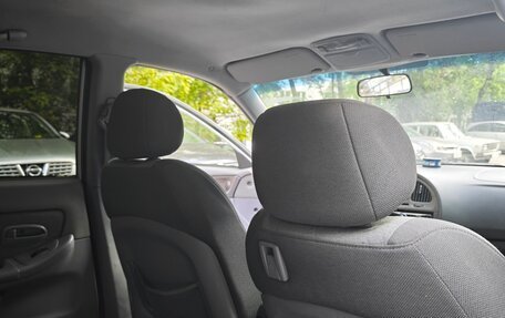 Hyundai Elantra III, 2004 год, 280 000 рублей, 17 фотография
