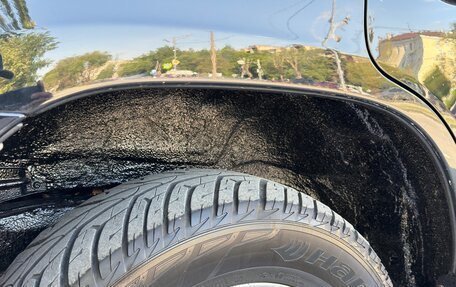Toyota Land Cruiser 200, 2012 год, 3 830 000 рублей, 26 фотография