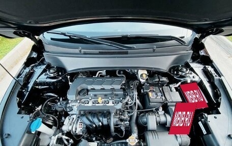 KIA Seltos I, 2026 год, 2 070 000 рублей, 14 фотография