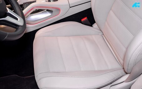 Mercedes-Benz GLS, 2021 год, 11 200 000 рублей, 13 фотография
