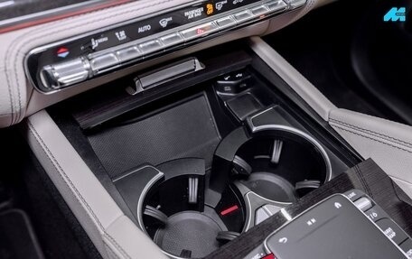 Mercedes-Benz GLS, 2021 год, 11 200 000 рублей, 20 фотография