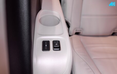 Mercedes-Benz GLS, 2021 год, 11 200 000 рублей, 32 фотография
