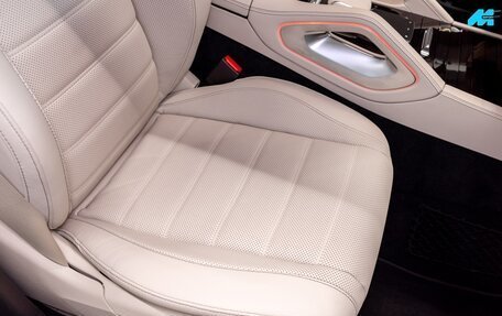 Mercedes-Benz GLS, 2021 год, 11 200 000 рублей, 40 фотография
