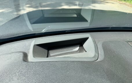 BMW X5, 2014 год, 3 000 000 рублей, 18 фотография