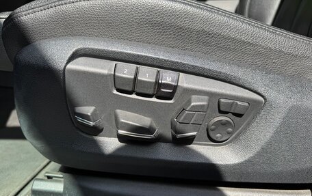 BMW X5, 2014 год, 3 000 000 рублей, 13 фотография