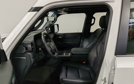 Toyota Land Cruiser Prado, 2026 год, 13 090 000 рублей, 16 фотография