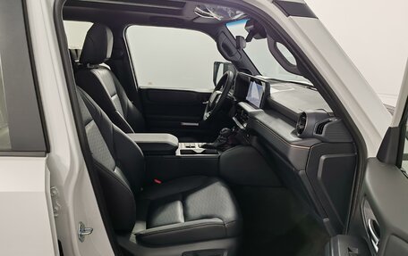 Toyota Land Cruiser Prado, 2026 год, 13 090 000 рублей, 20 фотография