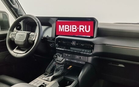 Toyota Land Cruiser Prado, 2026 год, 13 090 000 рублей, 11 фотография