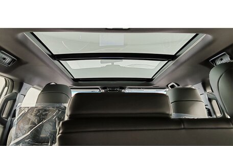 Toyota Land Cruiser Prado, 2026 год, 13 090 000 рублей, 24 фотография
