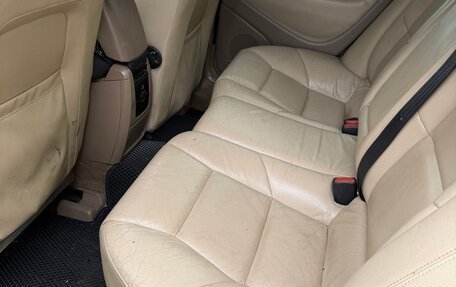 Volvo S60 III, 2009 год, 777 000 рублей, 6 фотография