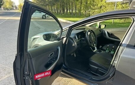 KIA cee'd III, 2015 год, 1 300 000 рублей, 2 фотография