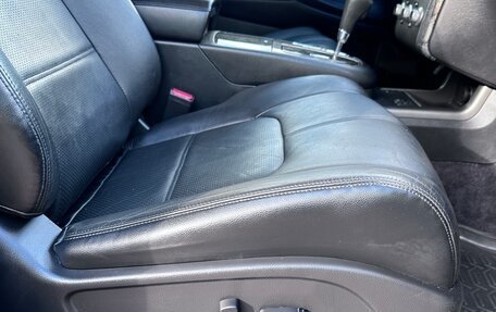 Nissan Murano, 2014 год, 1 335 000 рублей, 4 фотография