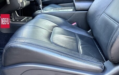 Nissan Murano, 2014 год, 1 335 000 рублей, 7 фотография