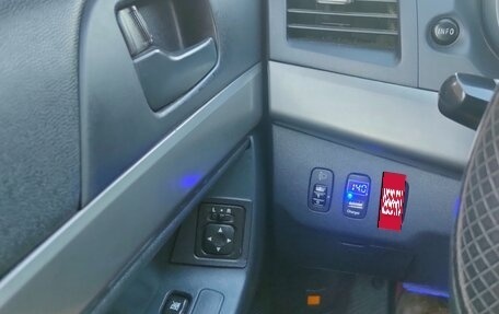 Mitsubishi Lancer IX, 2014 год, 1 000 050 рублей, 4 фотография