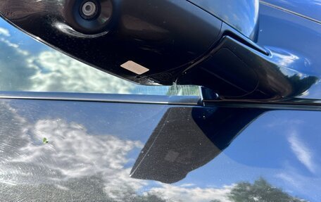 Nissan Murano, 2014 год, 1 335 000 рублей, 15 фотография