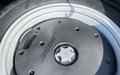 Nissan Murano, 2014 год, 1 335 000 рублей, 12 фотография