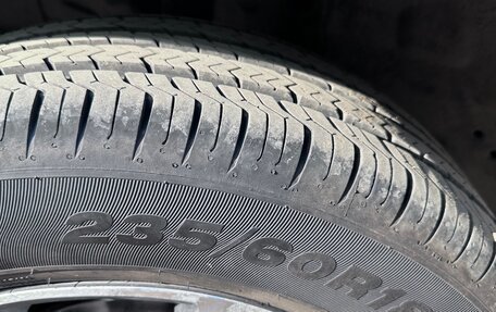 Nissan Murano, 2014 год, 1 335 000 рублей, 16 фотография