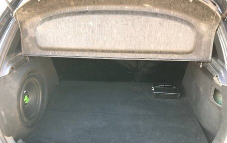 Mazda 3, 2006 год, 805 000 рублей, 8 фотография