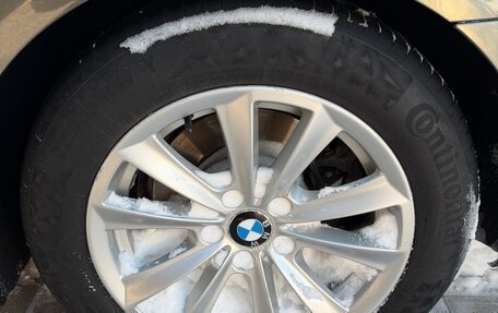 BMW 5 серия, 2014 год, 2 150 000 рублей, 9 фотография