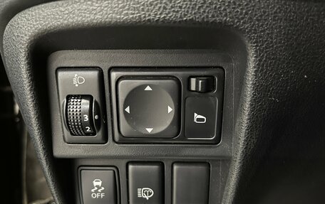Nissan Juke II, 2012 год, 1 099 000 рублей, 15 фотография