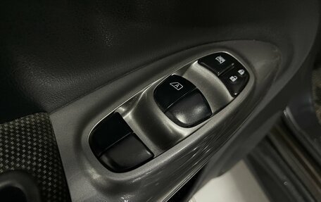 Nissan Juke II, 2012 год, 1 099 000 рублей, 17 фотография