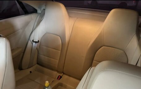 Mercedes-Benz E-Класс, 2014 год, 1 645 000 рублей, 13 фотография