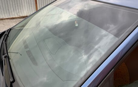 Ford Focus II рестайлинг, 2006 год, 470 000 рублей, 14 фотография