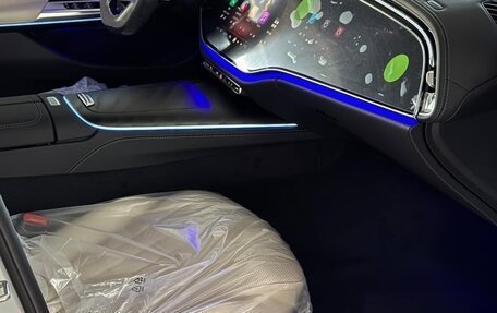 Mercedes-Benz E-Класс, 2026 год, 7 210 000 рублей, 11 фотография