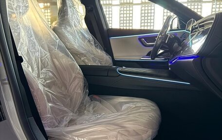 Mercedes-Benz E-Класс, 2026 год, 7 210 000 рублей, 10 фотография