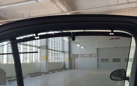 Mercedes-Benz E-Класс, 2026 год, 7 210 000 рублей, 15 фотография