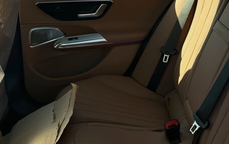 Mercedes-Benz E-Класс, 2026 год, 7 210 000 рублей, 21 фотография