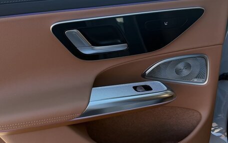 Mercedes-Benz E-Класс, 2026 год, 7 210 000 рублей, 20 фотография