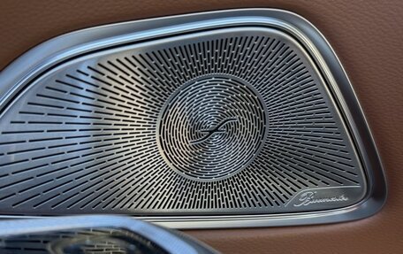 Mercedes-Benz E-Класс, 2026 год, 7 210 000 рублей, 17 фотография