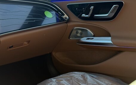 Mercedes-Benz E-Класс, 2026 год, 7 210 000 рублей, 19 фотография