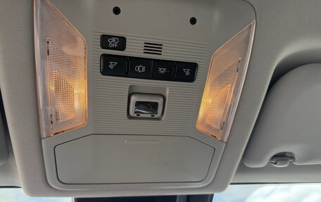 Toyota RAV4, 2020 год, 3 600 000 рублей, 16 фотография