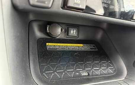 Toyota RAV4, 2020 год, 3 600 000 рублей, 15 фотография