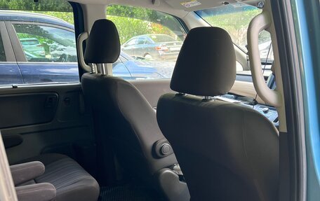 Honda Freed II, 2018 год, 1 600 000 рублей, 4 фотография