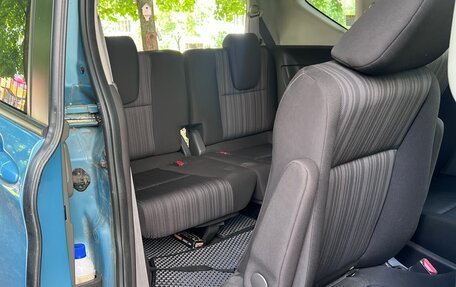 Honda Freed II, 2018 год, 1 600 000 рублей, 6 фотография