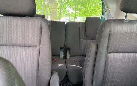 Honda Freed II, 2018 год, 1 600 000 рублей, 9 фотография