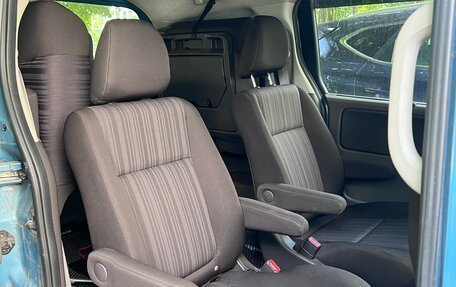 Honda Freed II, 2018 год, 1 600 000 рублей, 3 фотография