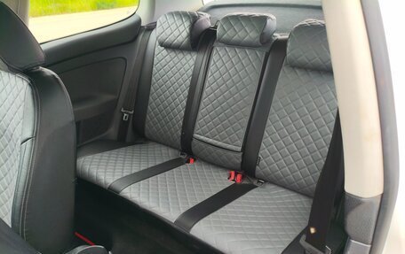 Volkswagen Golf V, 2006 год, 460 000 рублей, 8 фотография