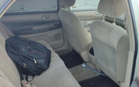 Toyota Vista V30, 2003 год, 510 000 рублей, 13 фотография