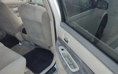 Toyota Vista V30, 2003 год, 510 000 рублей, 12 фотография